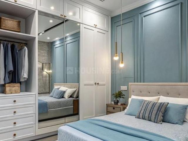 Flat for sale in Kunnamangalam, Kerala
