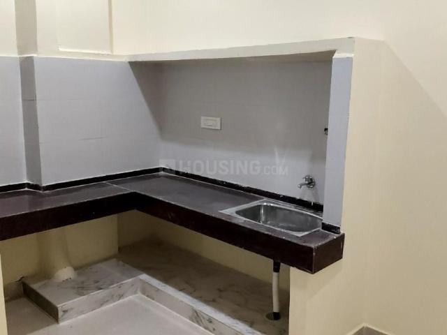 Flat for rent in Gorakhpur, Arunachal Pradesh
