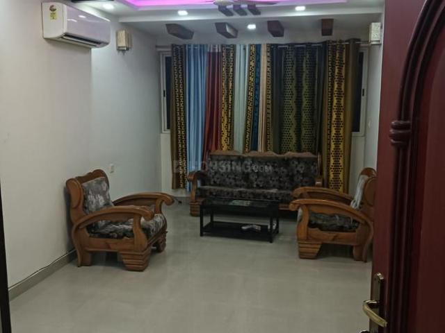 Flat for sale in Mangalore, Karnataka