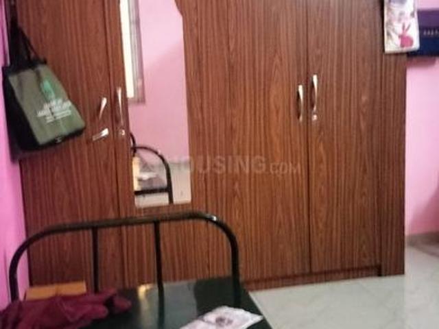 Flat for sale in Coimbatore