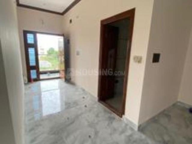 Flat for rent in Karnataka