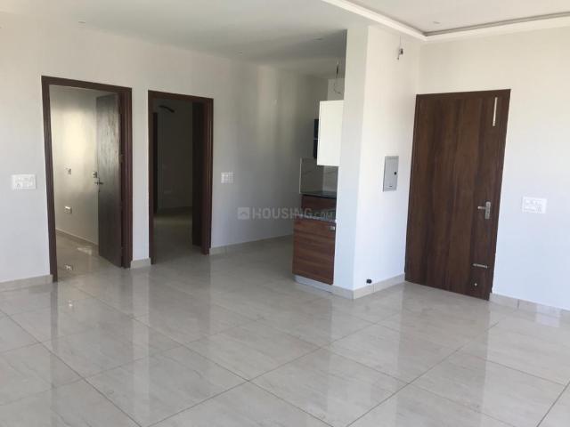 Flat for rent in Kurali, Punjab