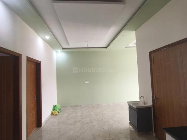Flat for rent in Kurali, Punjab