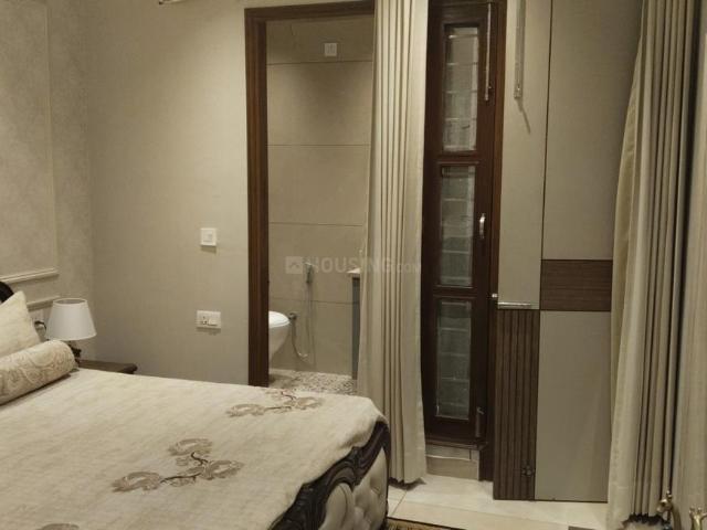 Flat for sale in Kharar, Punjab