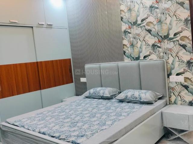 Flat for sale in Kurali, Sahibzada Ajit Singh Nagar