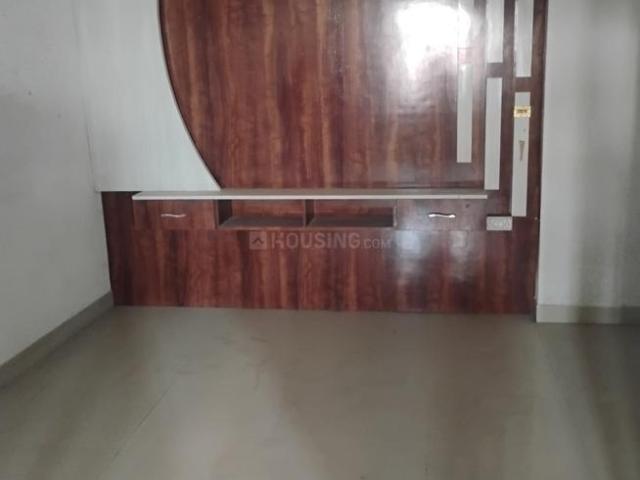 Flat for rent in Bihar