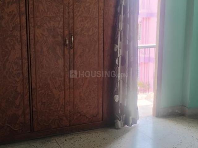 Flat for rent in Bihar