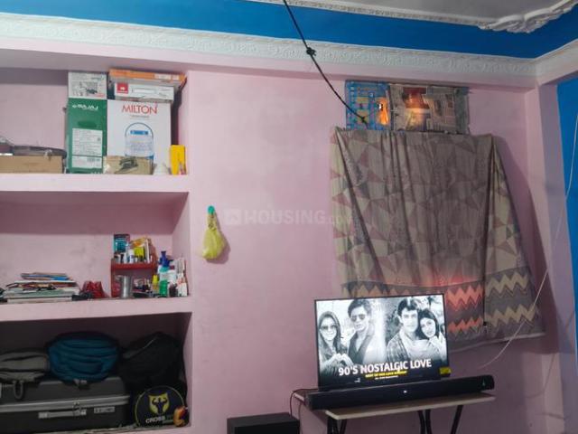Flat for rent in Bihar