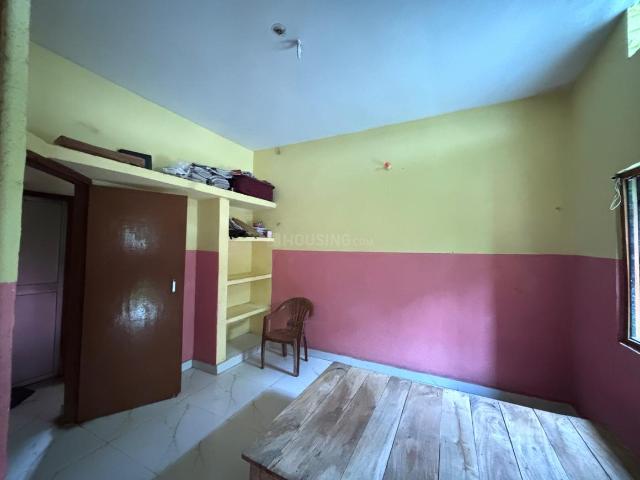 Flat for rent in Bihar