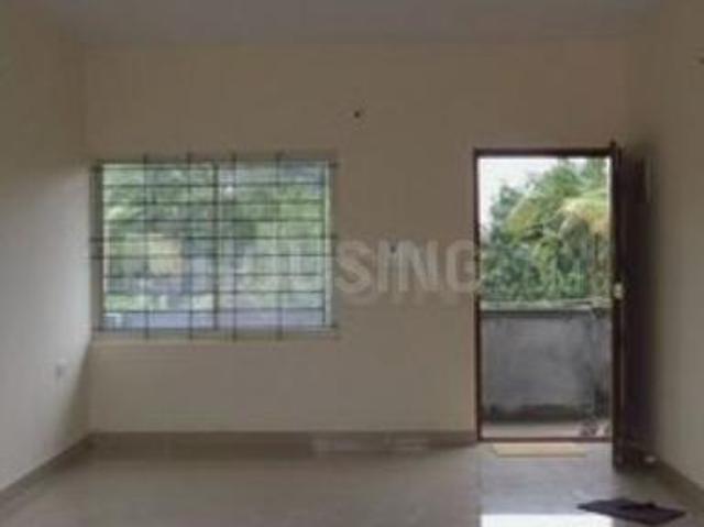 Flat for rent in Patna
