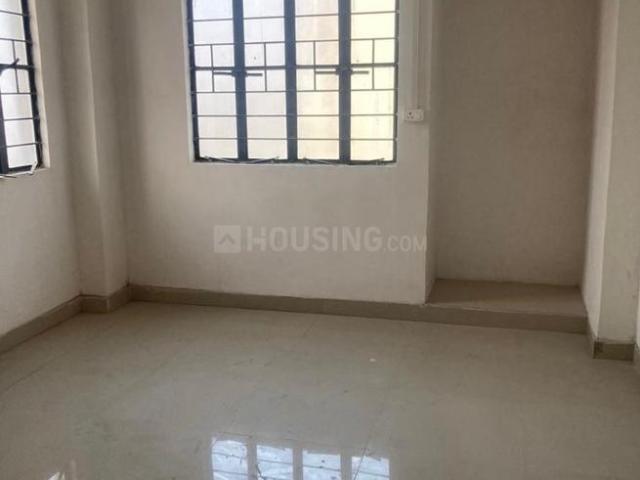Flat for rent in Patna