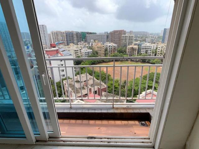 Flat for rent in Andheri - Mumbai, National Capital Territory Of Delhi