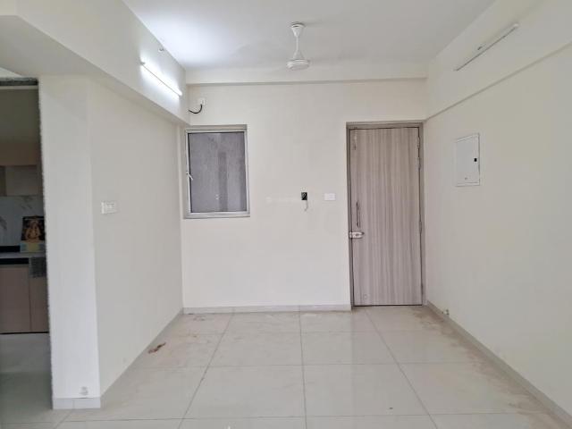 Flat for rent in Suman Nagar, Mumbai
