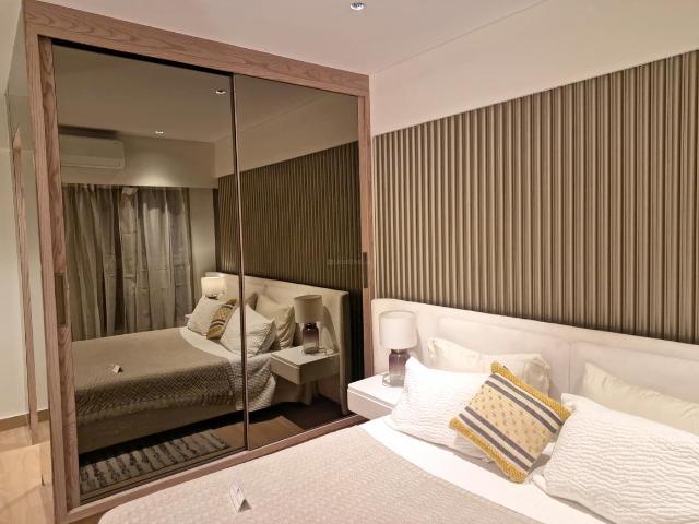 Flat for rent in Andheri - Mumbai, National Capital Territory Of Delhi