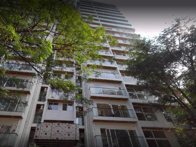 Flat for rent in Andheri - Mumbai, National Capital Territory Of Delhi