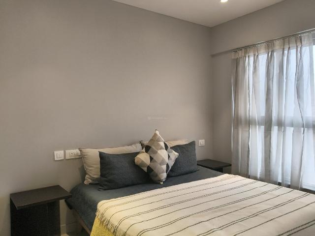 Flat for rent in Andheri - Mumbai, National Capital Territory Of Delhi