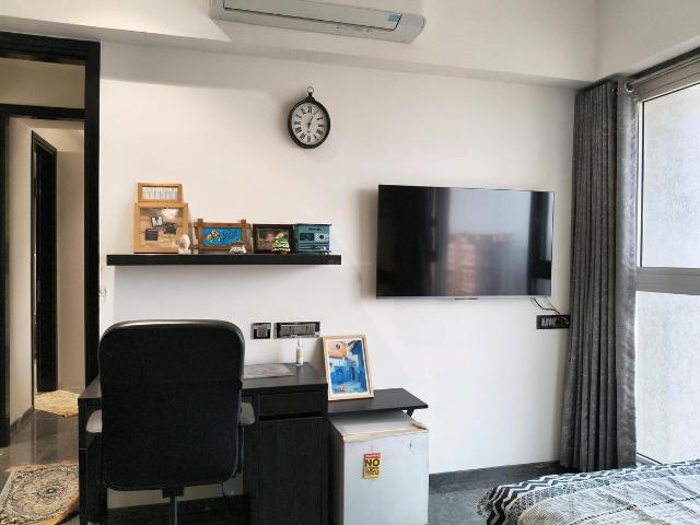 Flat for rent in Andheri - Mumbai, National Capital Territory Of Delhi