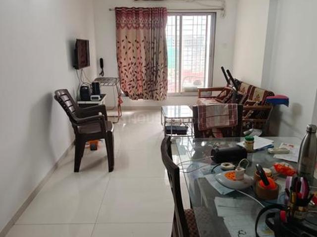 Flat for rent in Andheri - Mumbai, National Capital Territory Of Delhi