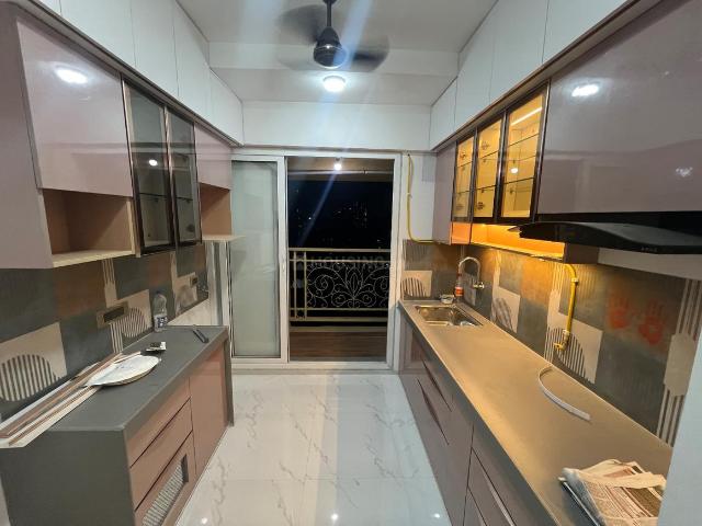 Flat for rent in Andheri - Mumbai, National Capital Territory Of Delhi