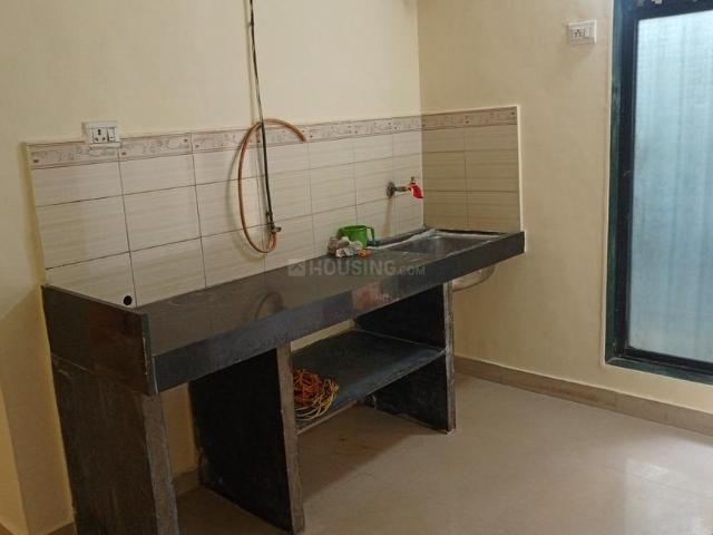 Flat for rent in Andheri - Mumbai, National Capital Territory Of Delhi