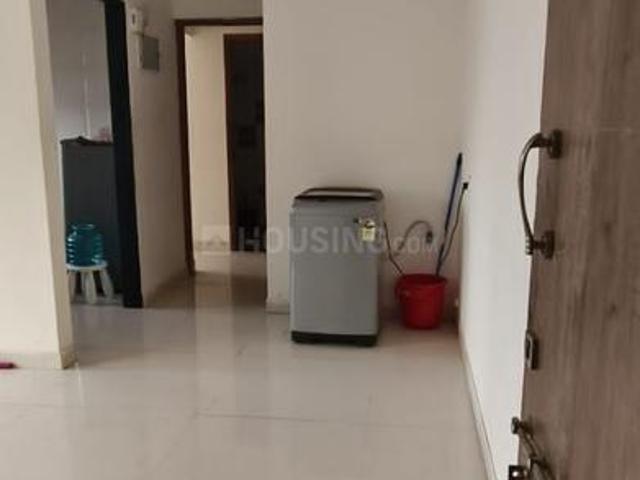 Flat for rent in Andheri - Mumbai, National Capital Territory Of Delhi