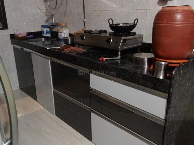Flat for rent in Andheri - Mumbai, National Capital Territory Of Delhi