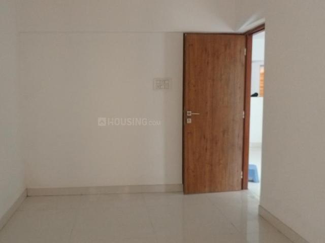 Flat for rent in Andheri - Mumbai, National Capital Territory Of Delhi