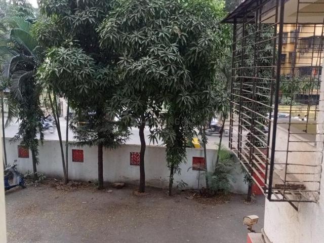Flat for rent in Andheri - Mumbai, National Capital Territory Of Delhi