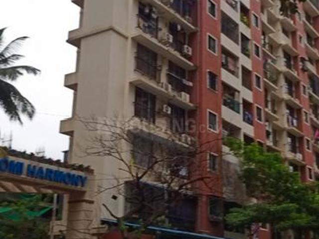 Flat for rent in Andheri - Mumbai, National Capital Territory Of Delhi
