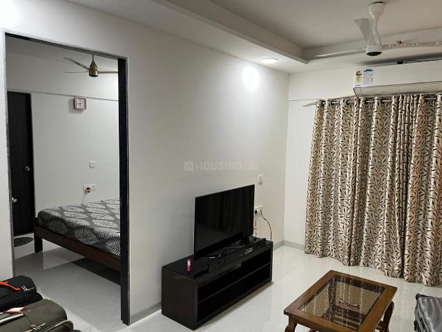 Flat for rent in Andheri - Mumbai, National Capital Territory Of Delhi