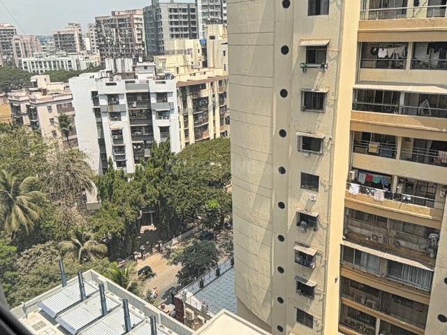 Flat for rent in Andheri - Mumbai, National Capital Territory Of Delhi