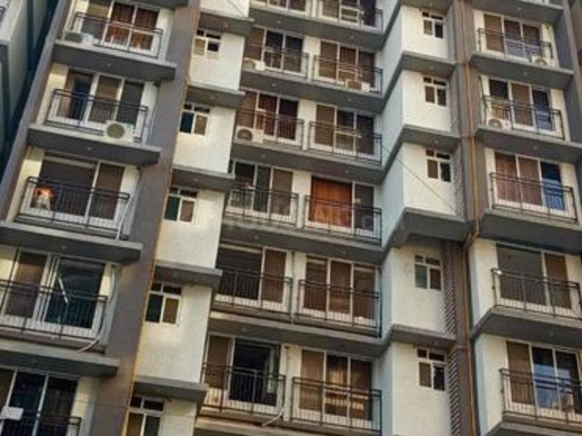 Flat for rent in Andheri - Mumbai, National Capital Territory Of Delhi