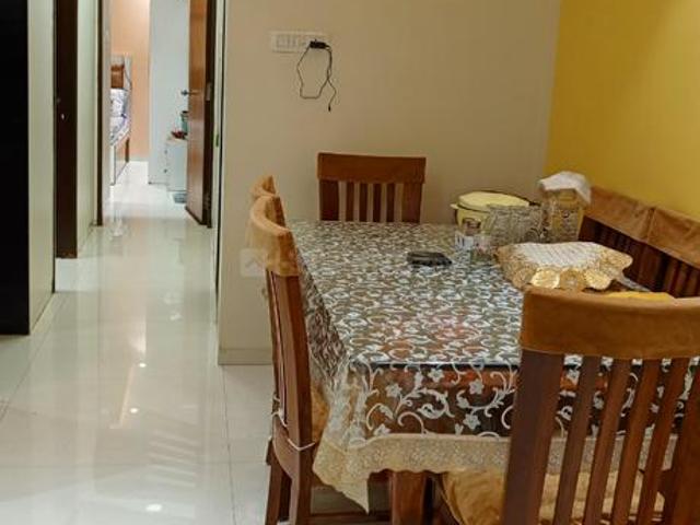 Flat for rent in Andheri - Mumbai, National Capital Territory Of Delhi
