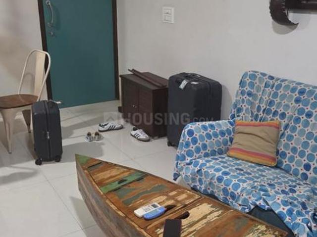 Flat for rent in Andheri - Mumbai, National Capital Territory Of Delhi