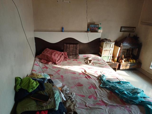 Flat for rent in Andheri - Mumbai, National Capital Territory Of Delhi