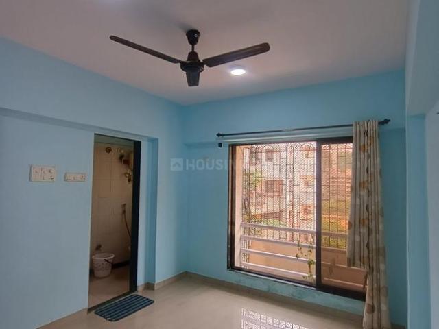 Flat for rent in Andheri - Mumbai, National Capital Territory Of Delhi