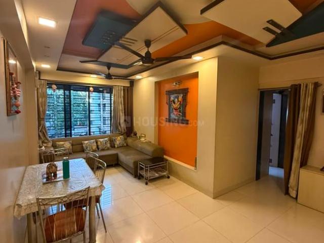 Flat for rent in Andheri - Mumbai, National Capital Territory Of Delhi
