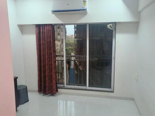 Flat for rent in Andheri - Mumbai, National Capital Territory Of Delhi