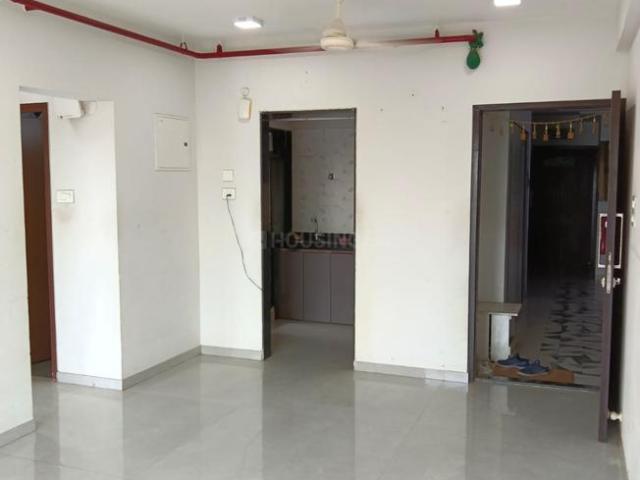 Flat for rent in Andheri - Mumbai, National Capital Territory Of Delhi