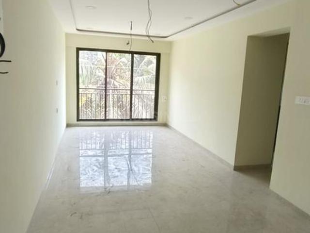 Flat for rent in Andheri - Mumbai, National Capital Territory Of Delhi