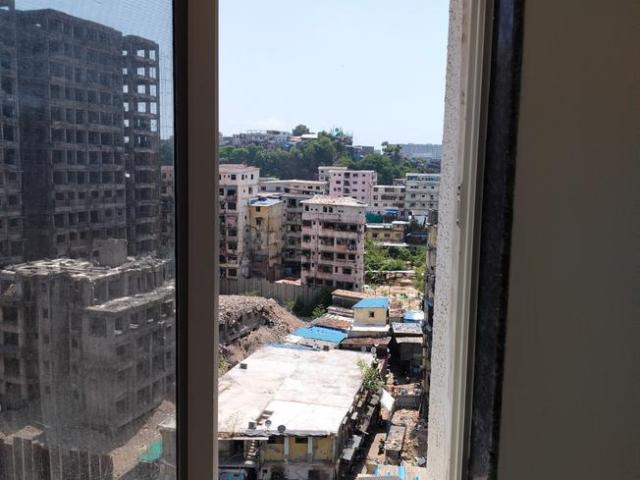 Flat for rent in Andheri - Mumbai, National Capital Territory Of Delhi