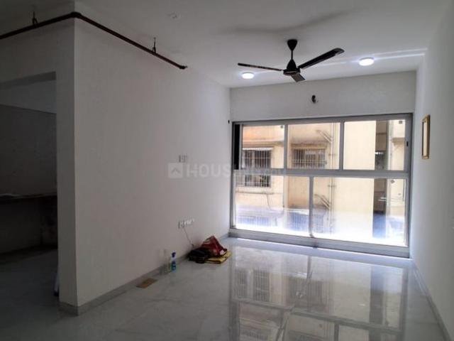 Flat for rent in Andheri - Mumbai, National Capital Territory Of Delhi