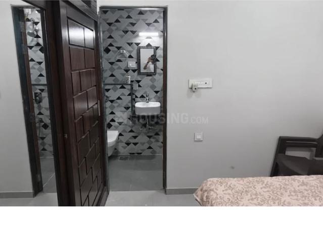 Flat for rent in Andheri - Mumbai, National Capital Territory Of Delhi