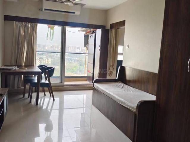Flat for rent in Andheri - Mumbai, National Capital Territory Of Delhi