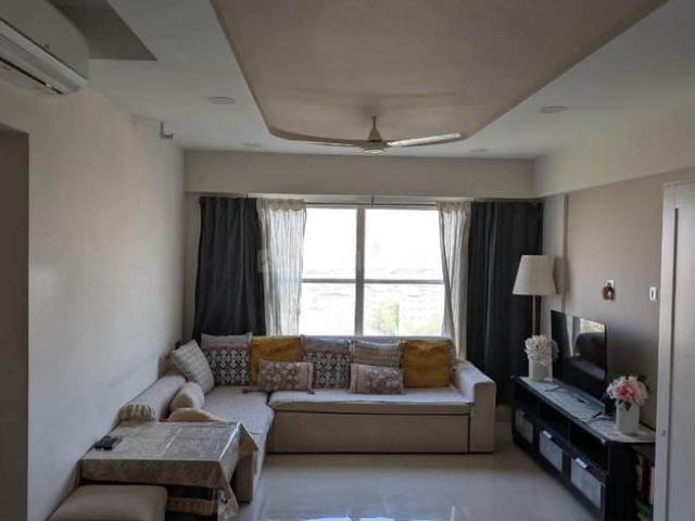 Flat for rent in Andheri - Mumbai, National Capital Territory Of Delhi