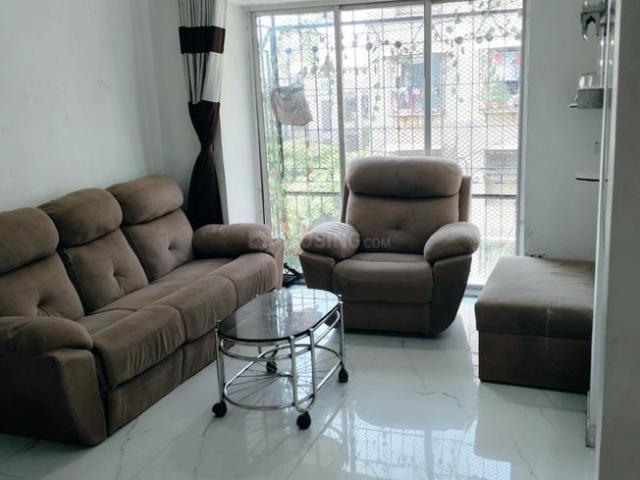 Flat for rent in Andheri - Mumbai, National Capital Territory Of Delhi