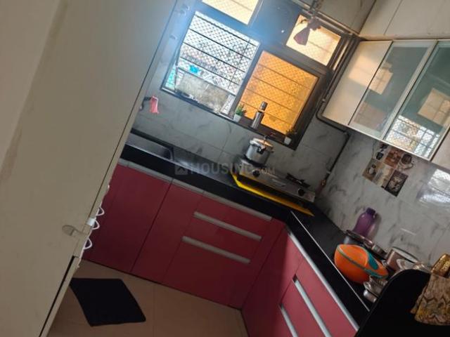 Flat for rent in Andheri - Mumbai, National Capital Territory Of Delhi