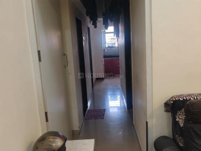 Flat for rent in Andheri - Mumbai, National Capital Territory Of Delhi