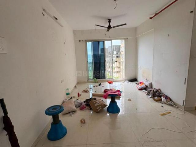 Flat for rent in Andheri - Mumbai, National Capital Territory Of Delhi