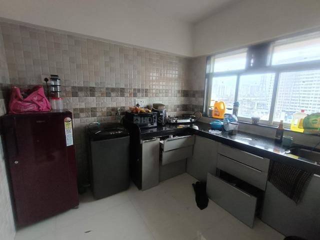 Flat for rent in Andheri - Mumbai, National Capital Territory Of Delhi